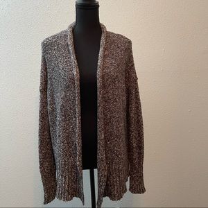 Love by Design large cardigan